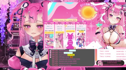 reioni - almost at full term - [clip]
