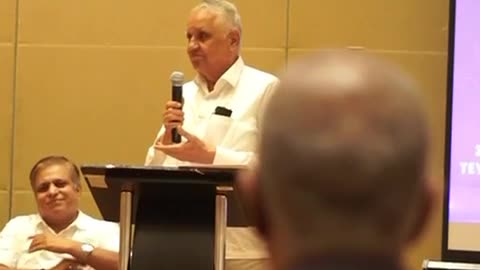 Certificate Distribution Ceremony# | Ekascloud