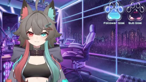 Playing a variety of games