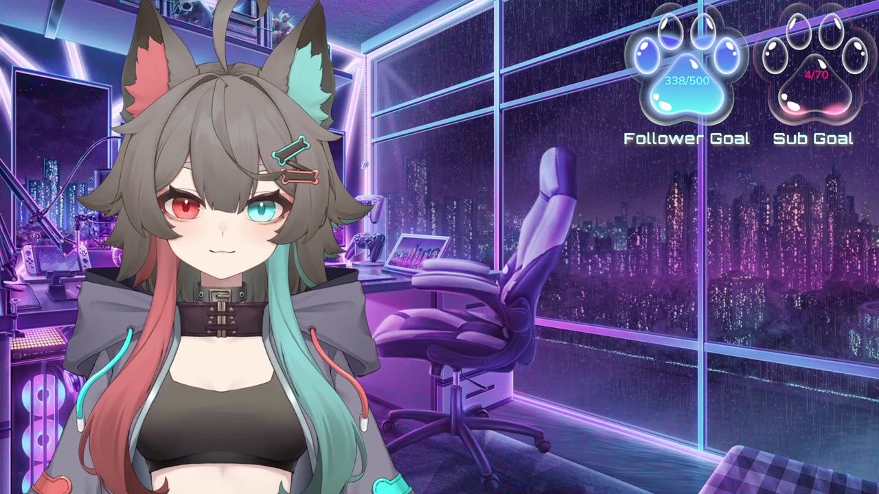 Playing a variety of games