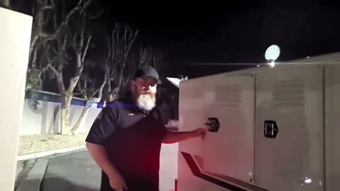 I’m Putting the Cat Out to Play—Eric's SHOCKING Stream Twist Leaves Viewers Speechless!