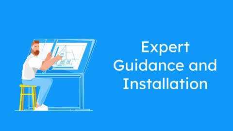 Best Metal Roofers in Sydney | Metal Roof Installation Services | Sydney Roofing Contractors