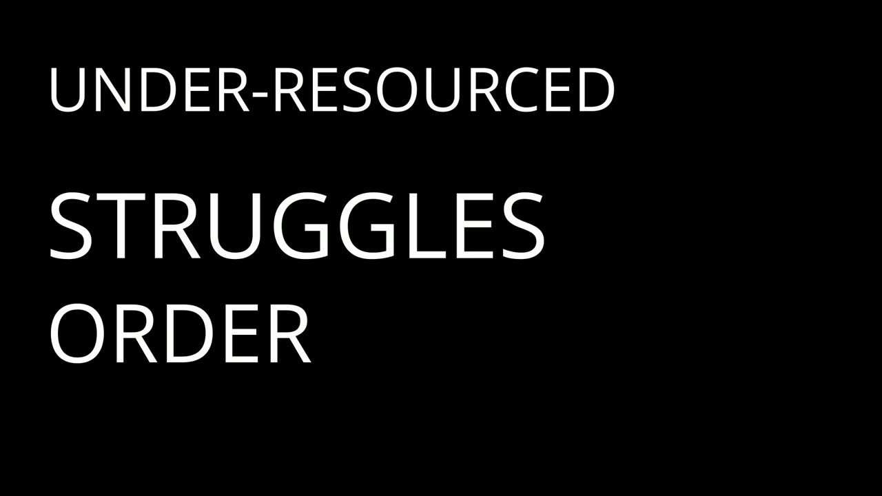 Descent into Darkness | Dostoevsky - Part 4