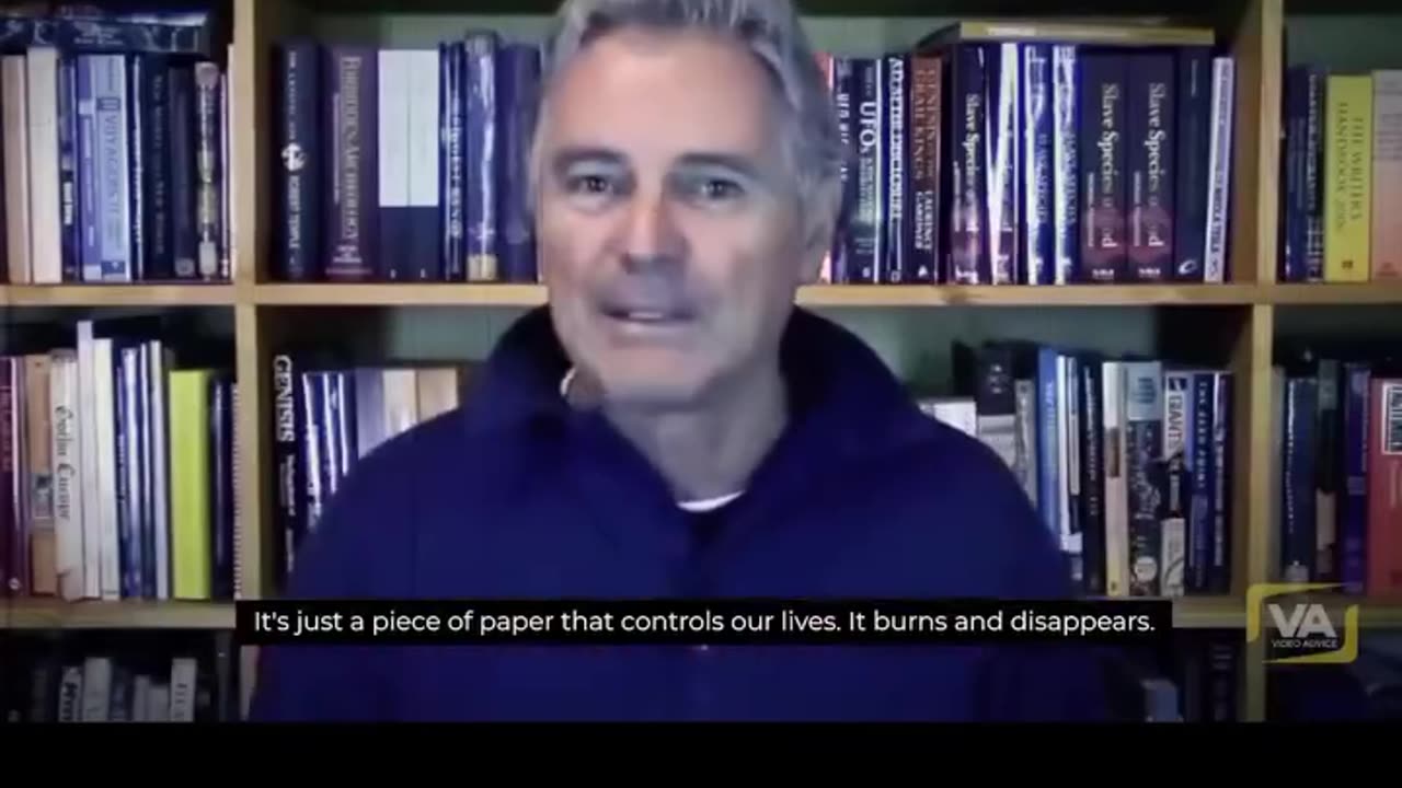 Politics - 2025 Please Wake Up World To The Liberal Globalist Communist NWO Criminals End Them