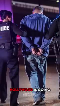 Nino - World on FIRE It’s Happening!