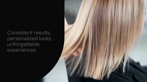 Places To Get Hair Done Near Me