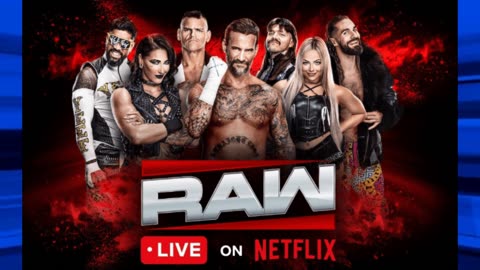 ¡TOP 5 NETFLIX! "La Palma" y "The Rookie" SORPRENDEN, pero ¿quién es el #1?