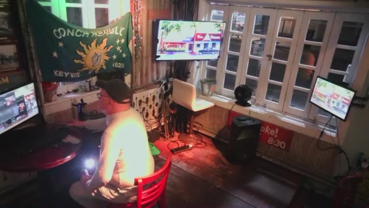 JANUARY 23 2024 LIVE AT TWO FRIENDS PART 2