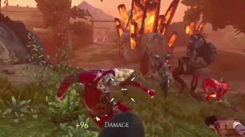 MORDHAU