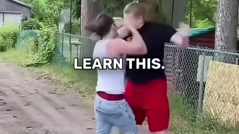 Boxing Skills 🥊