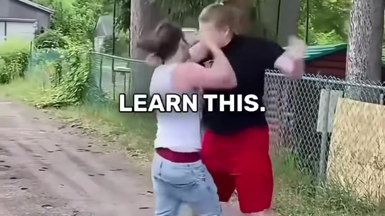 Boxing Skills 🥊