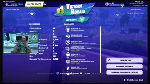 [DROPS R ON] PS5/VR2 GT7 - FORTNITE - COD - THRONE & LIBERTY - MARVEL RIVALS - ANNO 1800....and MORE