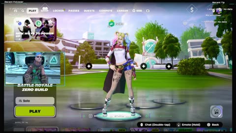 [DROPS R ON] PS5/VR2 GT7 - FORTNITE - COD - THRONE & LIBERTY - MARVEL RIVALS - ANNO 1800....and MORE