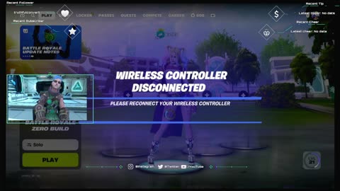 [DROPS R ON] PS5/VR2 GT7 - FORTNITE - COD - THRONE & LIBERTY - MARVEL RIVALS - ANNO 1800....and MORE