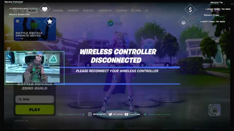 [DROPS R ON] PS5/VR2 GT7 - FORTNITE - COD - THRONE & LIBERTY - MARVEL RIVALS - ANNO 1800....and MORE