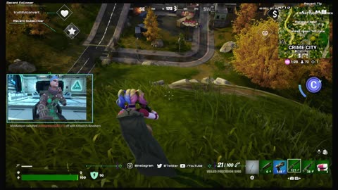 [DROPS R ON] PS5/VR2 GT7 - FORTNITE - COD - THRONE & LIBERTY - MARVEL RIVALS - ANNO 1800....and MORE