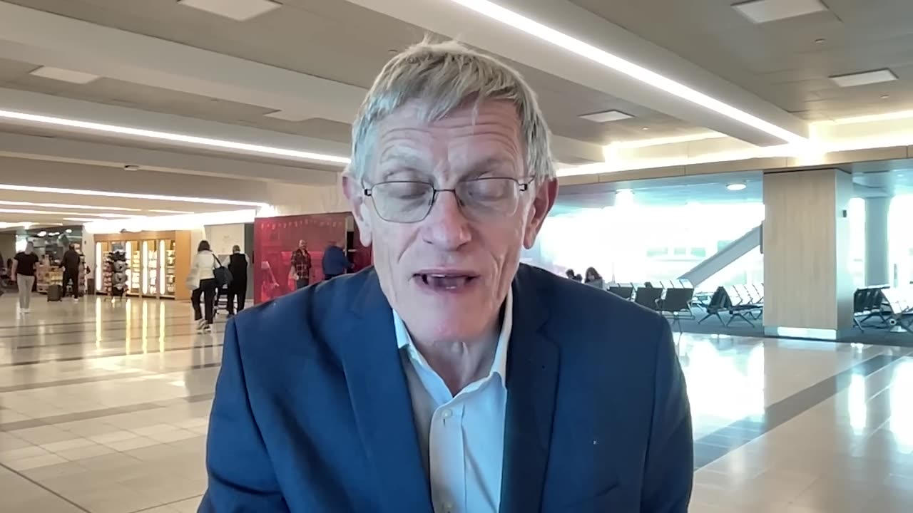 What's happening with UK passports in Europe?