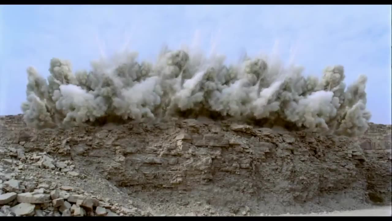 Zoom (2006 film)