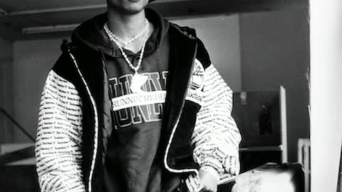 2Pac _ Only Move 4 The Money ft. Snoop Dogg & Badazz #remastered #2025 [-8.2 RMS]