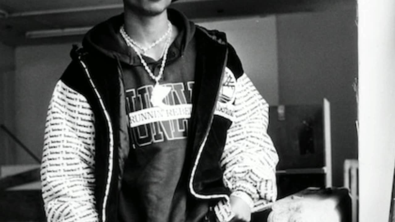 2Pac _ Only Move 4 The Money ft. Snoop Dogg & Badazz #remastered #2025 [-8.2 RMS]