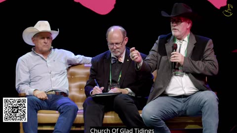 Oregon Live Data - REV17: June 20–22, 2025 | Live Church of Glad Tidings & The Embassy of Heaven -REV17 Anti-Child Tr*fficking Conference - JDATA