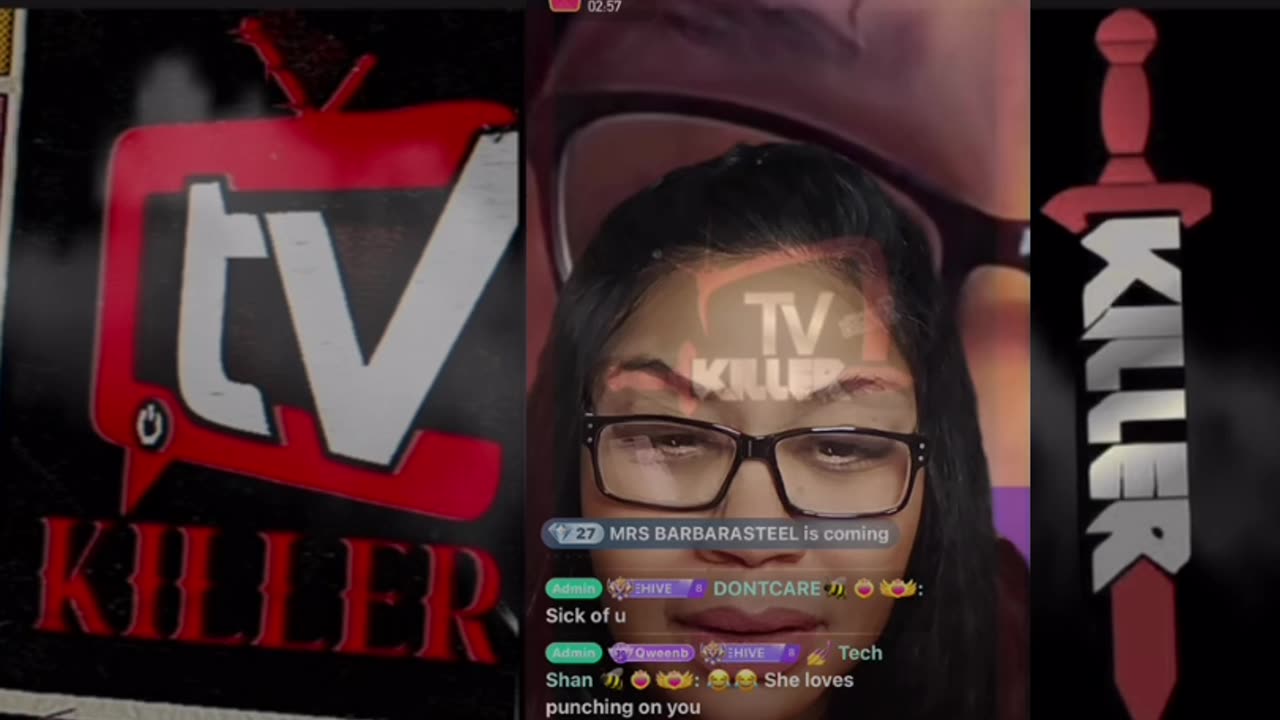 LADY BEE ADDRESS LIKE NO OTHER DROPPING HIS BADGE ❌ SHE DRAGS PRINCE JAY TO HELL