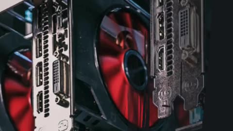 US-China Deal Shakes Crypto! 💥 Mining Just Got Cheaper!