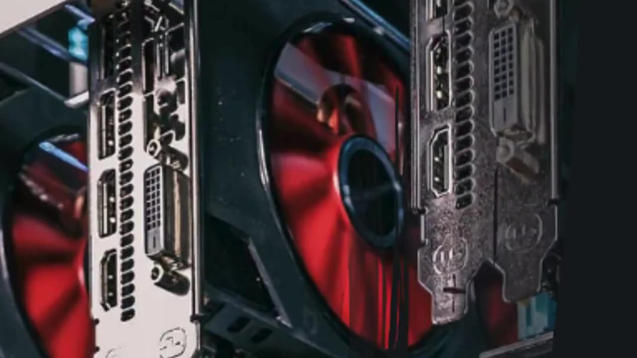 US-China Deal Shakes Crypto! 💥 Mining Just Got Cheaper!