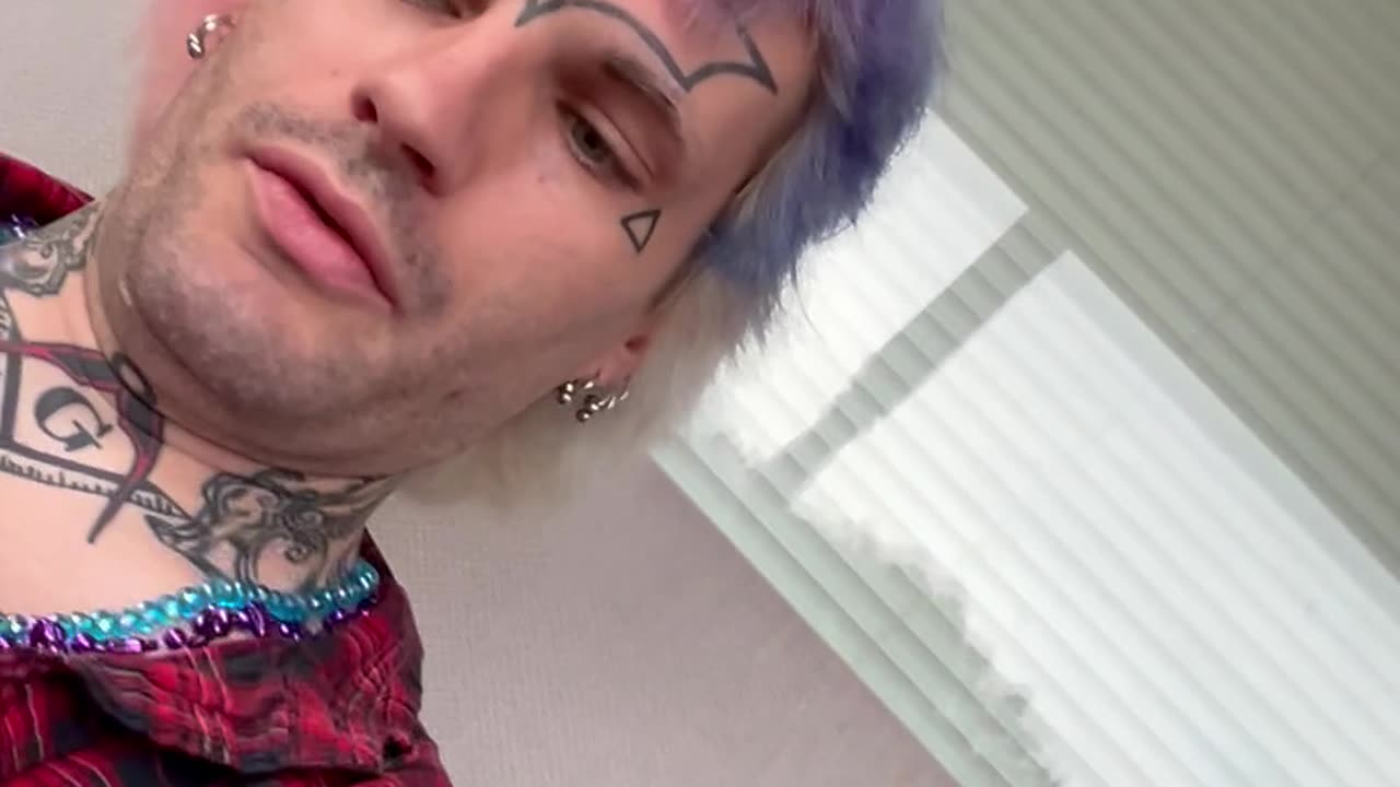 Ep. 363 "Press Conference" by Patrick Henry The Batman