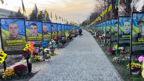 Ukraine Russia war combat/related footage 12/7/2025