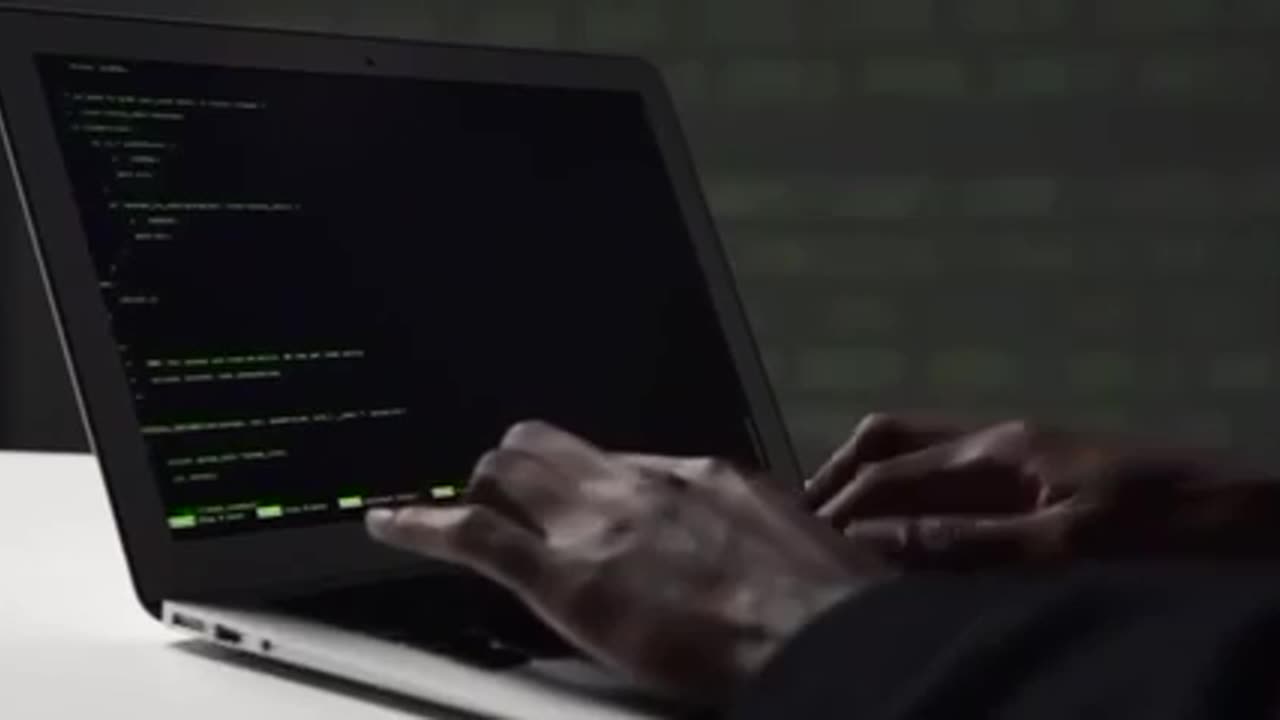 🚨ATTENTION. DON'T BE SHOCKED WHEN IT ALL HAPPENS. OVERNIGHT!