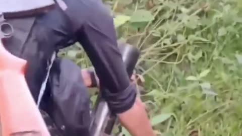 💥🔥 Myanmar War | KNDO & Federal Revolution Force Attack Junta Camp | RCF