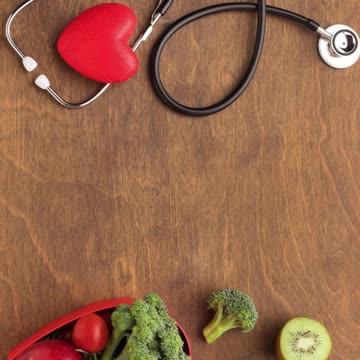 सोयाबीन खाने के फायदे