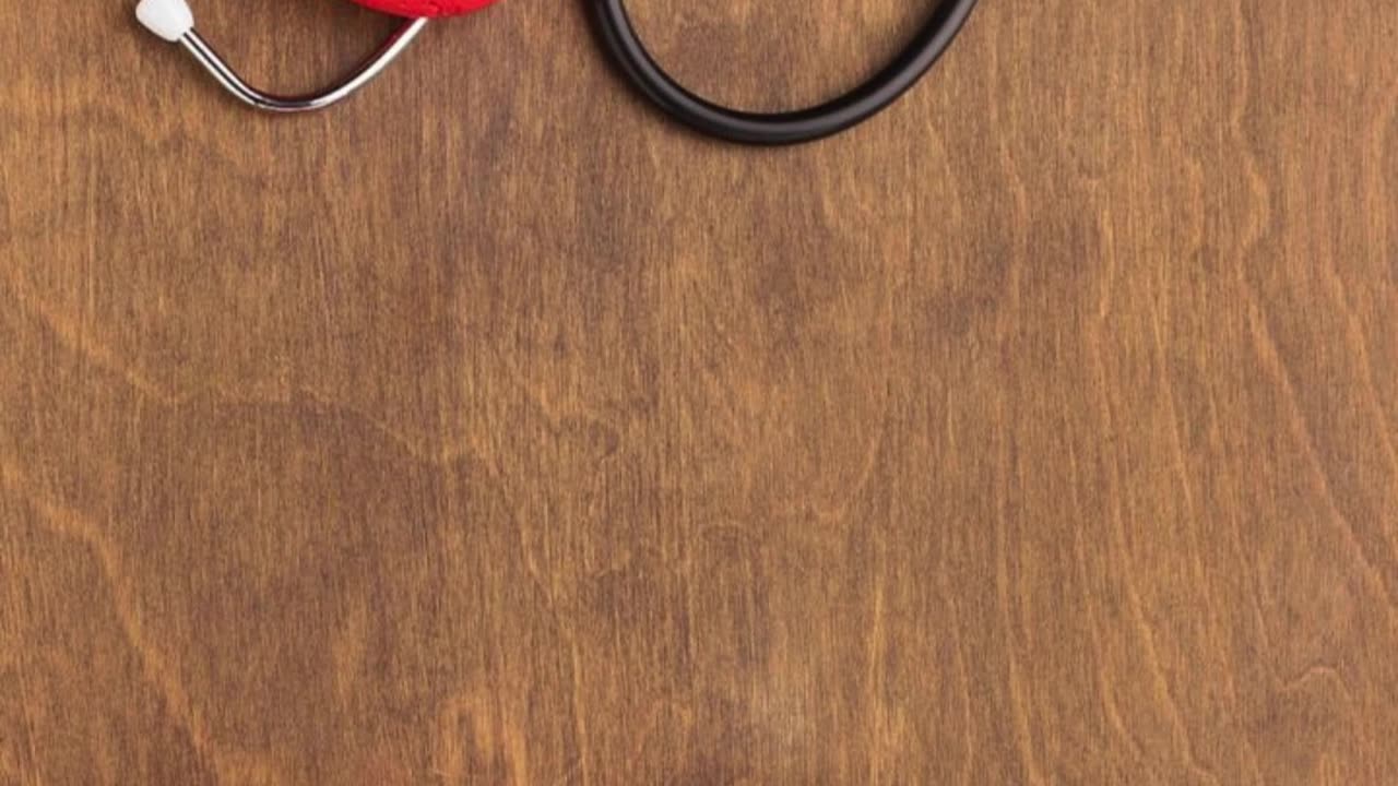सोयाबीन खाने के फायदे