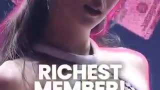 Incredible: Why Is Jisoo the Only BLACKPINK Member Without This?