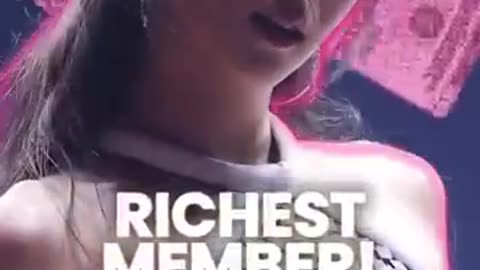 Incredible: Why Is Jisoo the Only BLACKPINK Member Without This?