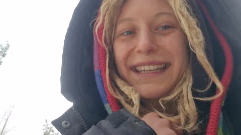 The importance of Love & Compassion!