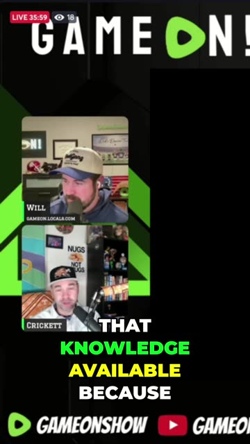 Demand Transparency: See Who REALLY Voted for MVP & Hall of Fame!