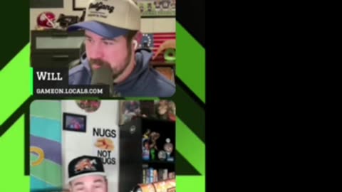 Demand Transparency: See Who REALLY Voted for MVP & Hall of Fame!