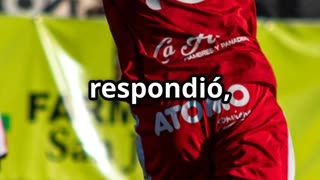 ¡El invicto de Keylor Navas con Pumas llegó a su fin