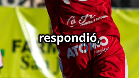 ¡El invicto de Keylor Navas con Pumas llegó a su fin