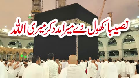 Aslme video