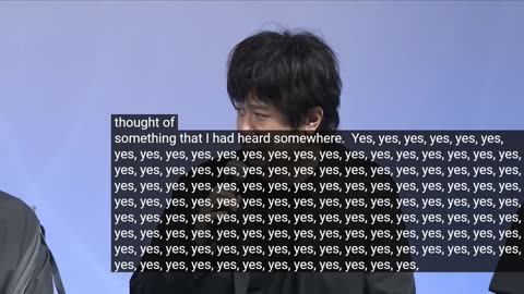 Preparing You for Death Stranding 2