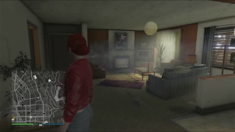 Some Karaoke & Gaming smiley face Keep On Singing!