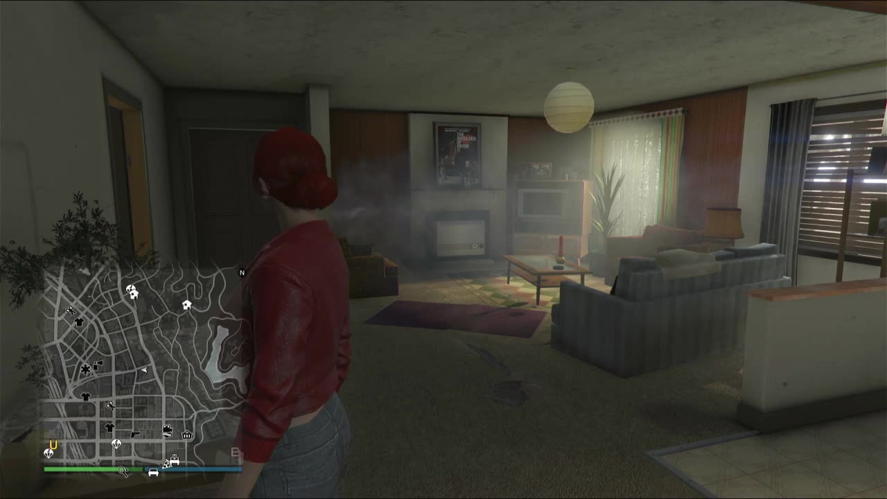 Some Karaoke & Gaming smiley face Keep On Singing!