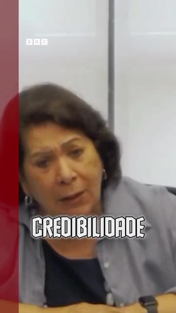 O ministro fraquinho perdeu a credibilidade.