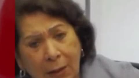 O ministro fraquinho perdeu a credibilidade.