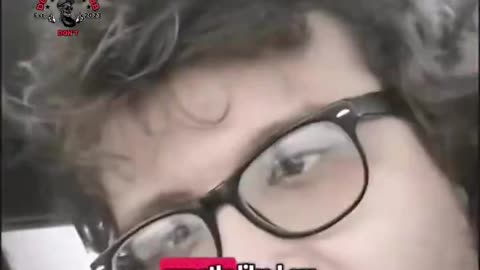 This is literally weaponized autism.