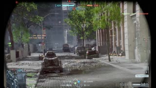 Battlefield 6