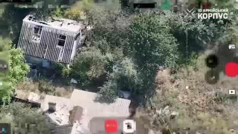 🚩💥 Ukraine Russia War | Ukrainian Forces Smash Russian Sabotage Plot in Kupyansk | RCF